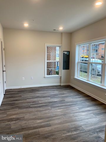 4711 CHEROKEE ST, College Park, MD 20740