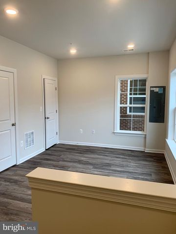 4711 CHEROKEE ST, College Park, MD 20740