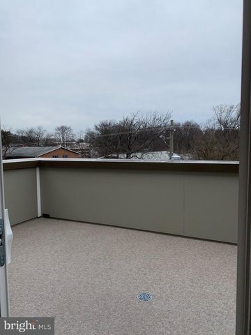 4711 CHEROKEE ST, College Park, MD 20740