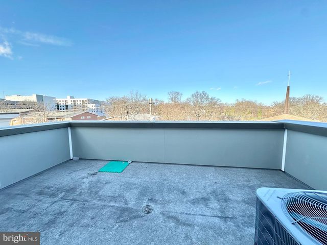 4711 CHEROKEE ST, College Park, MD 20740