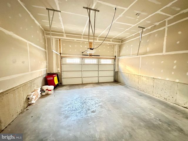 4711 CHEROKEE ST, College Park, MD 20740