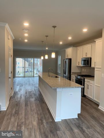 4711 CHEROKEE ST, College Park, MD 20740