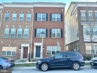 4711 CHEROKEE ST, College Park, MD 20740