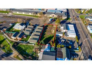 1758 AGUILAS Ct Ne, Salem, OR 97301