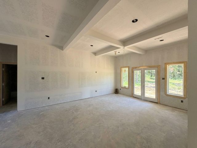 93 County Road 3372, Cleveland, TX 77327