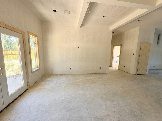 93 County Road 3372, Cleveland, TX 77327