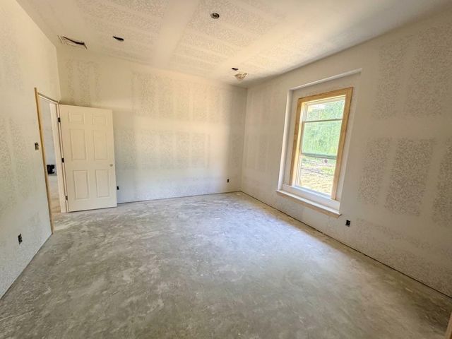 93 County Road 3372, Cleveland, TX 77327