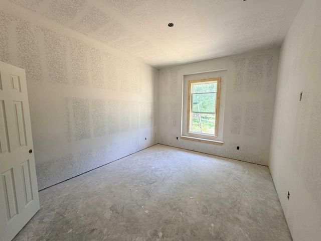 93 County Road 3372, Cleveland, TX 77327
