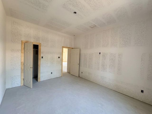 93 County Road 3372, Cleveland, TX 77327