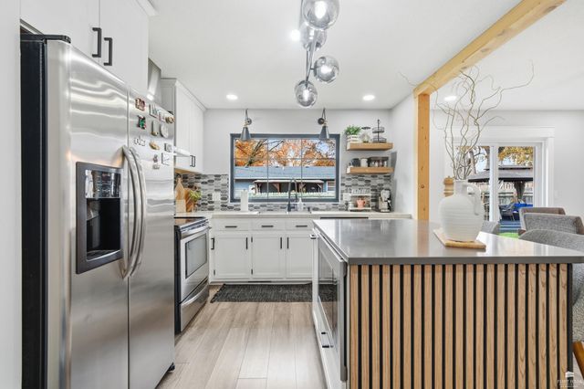 1801 Browning Avenue, Manhattan, KS 66502