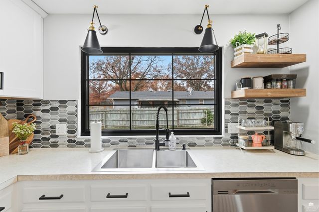 1801 Browning Avenue, Manhattan, KS 66502