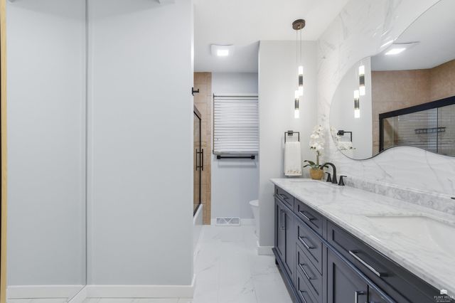 1801 Browning Avenue, Manhattan, KS 66502