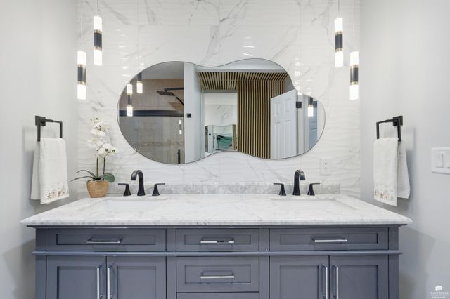 1801 Browning Avenue, Manhattan, KS 66502