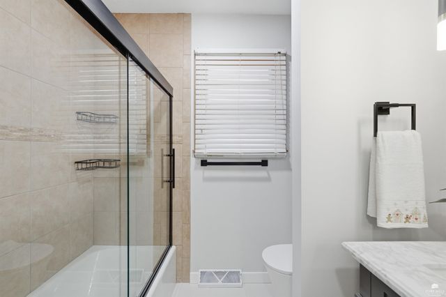 1801 Browning Avenue, Manhattan, KS 66502