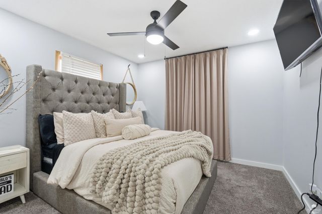 1801 Browning Avenue, Manhattan, KS 66502