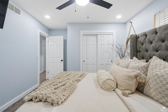 1801 Browning Avenue, Manhattan, KS 66502