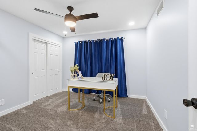 1801 Browning Avenue, Manhattan, KS 66502