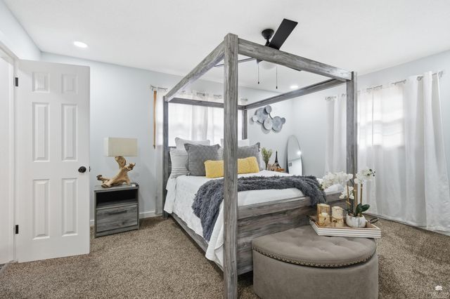 1801 Browning Avenue, Manhattan, KS 66502