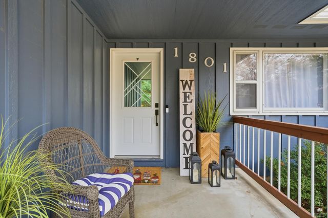 1801 Browning Avenue, Manhattan, KS 66502