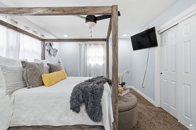 1801 Browning Avenue, Manhattan, KS 66502