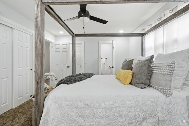 1801 Browning Avenue, Manhattan, KS 66502