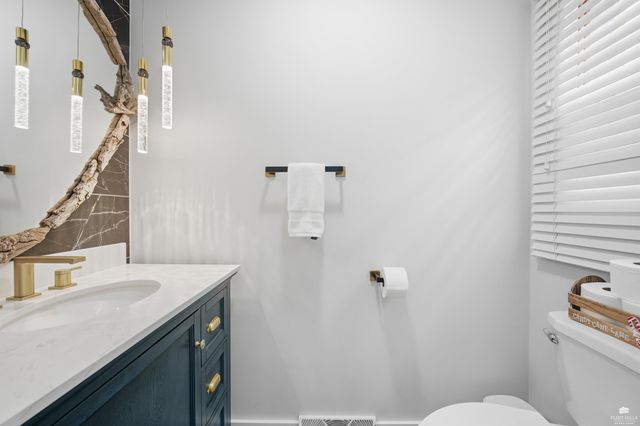 1801 Browning Avenue, Manhattan, KS 66502