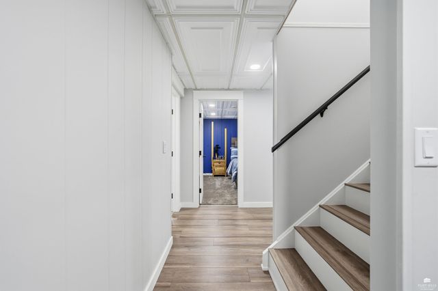 1801 Browning Avenue, Manhattan, KS 66502