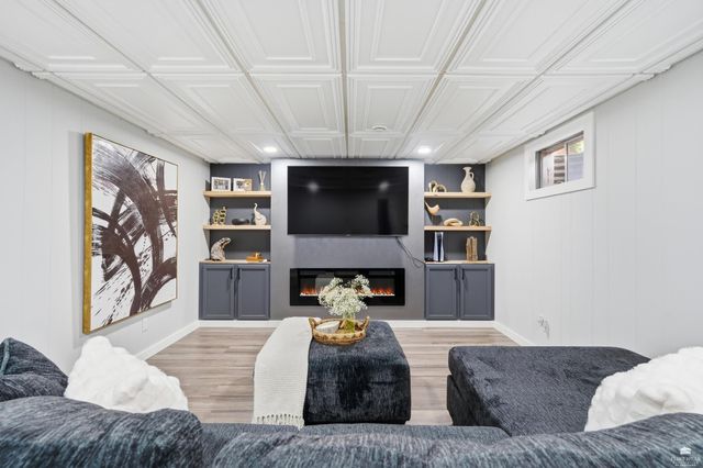 1801 Browning Avenue, Manhattan, KS 66502