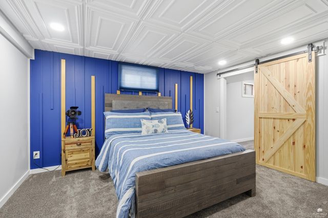 1801 Browning Avenue, Manhattan, KS 66502