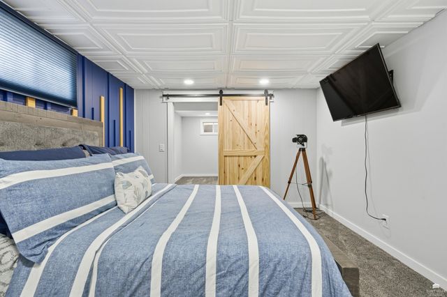 1801 Browning Avenue, Manhattan, KS 66502