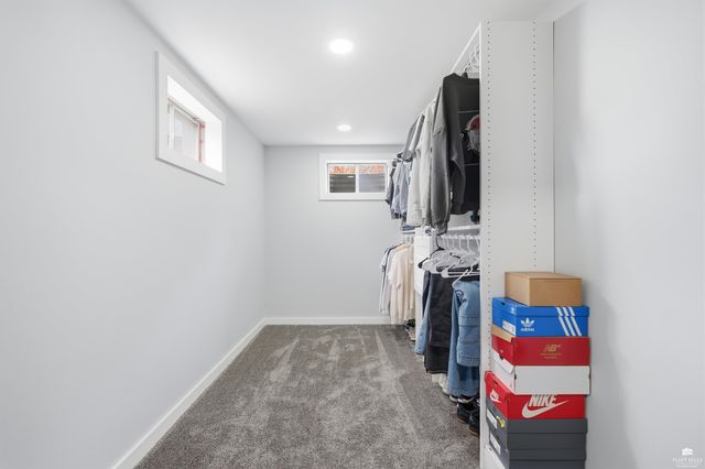 1801 Browning Avenue, Manhattan, KS 66502