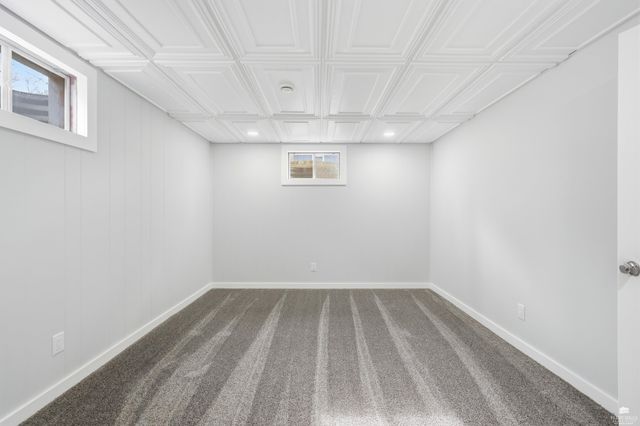 1801 Browning Avenue, Manhattan, KS 66502