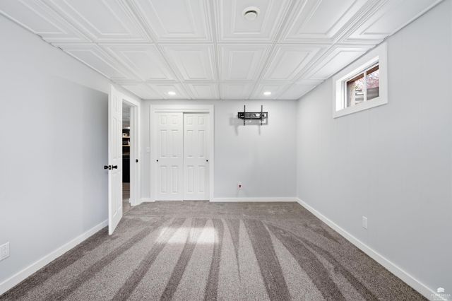 1801 Browning Avenue, Manhattan, KS 66502