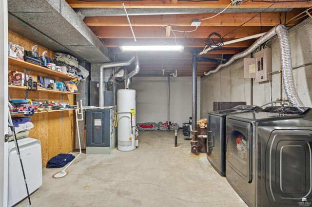 1801 Browning Avenue, Manhattan, KS 66502