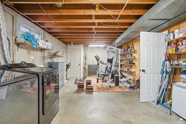 1801 Browning Avenue, Manhattan, KS 66502