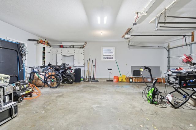 1801 Browning Avenue, Manhattan, KS 66502