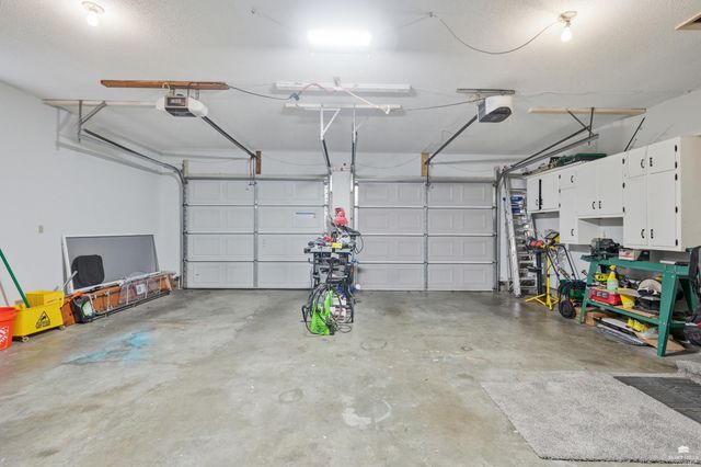 1801 Browning Avenue, Manhattan, KS 66502