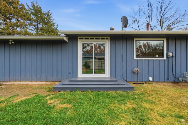 1801 Browning Avenue, Manhattan, KS 66502