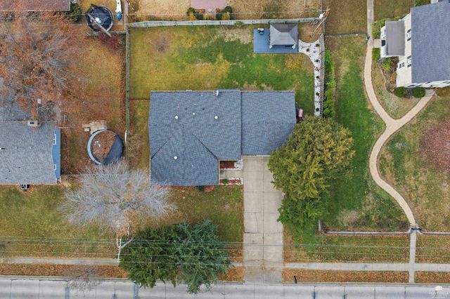 1801 Browning Avenue, Manhattan, KS 66502