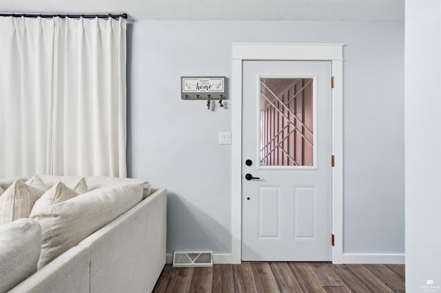 1801 Browning Avenue, Manhattan, KS 66502