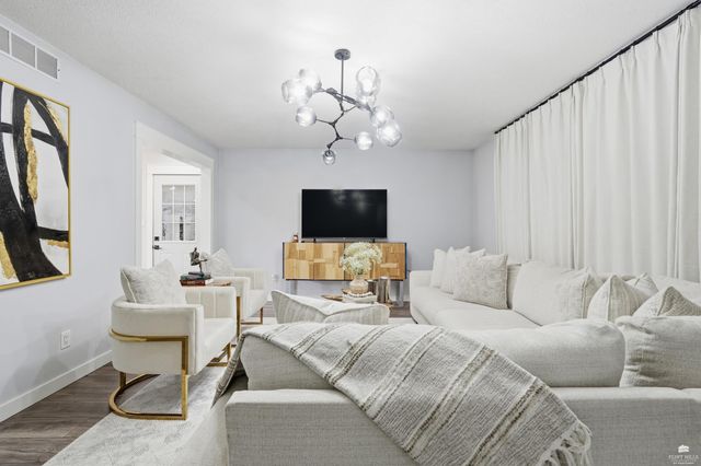 1801 Browning Avenue, Manhattan, KS 66502