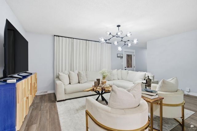 1801 Browning Avenue, Manhattan, KS 66502