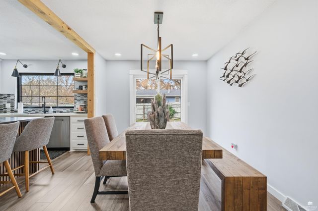 1801 Browning Avenue, Manhattan, KS 66502