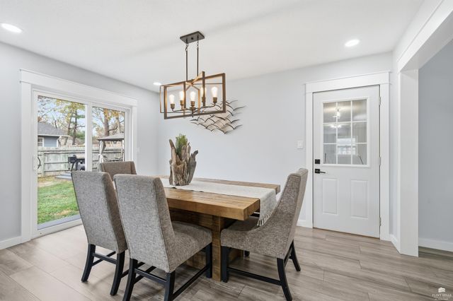 1801 Browning Avenue, Manhattan, KS 66502