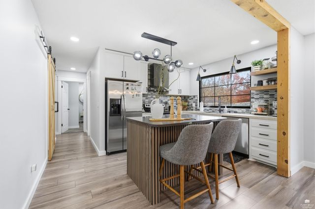 1801 Browning Avenue, Manhattan, KS 66502