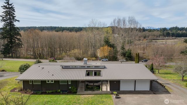 11782 Schold Road NW, Silverdale, WA 98383