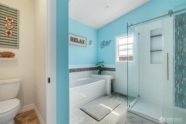 11782 Schold Road NW, Silverdale, WA 98383