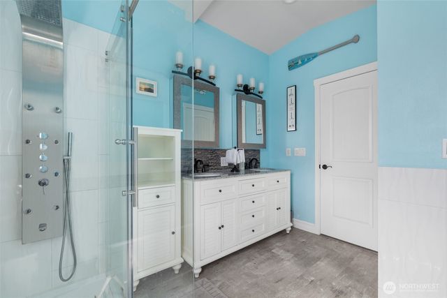 11782 Schold Road NW, Silverdale, WA 98383