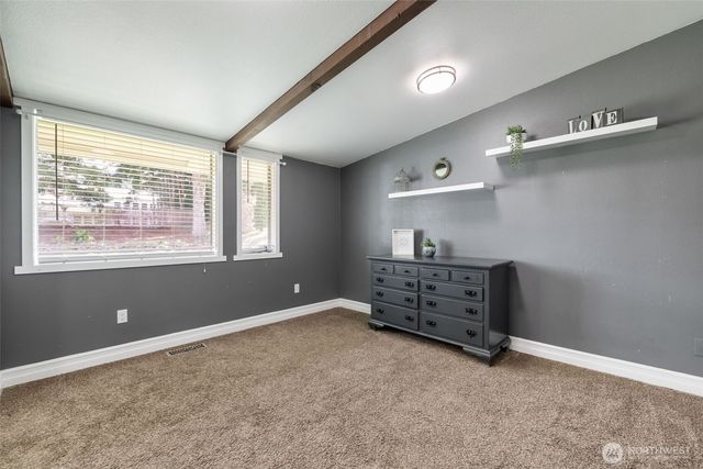 11782 Schold Road NW, Silverdale, WA 98383