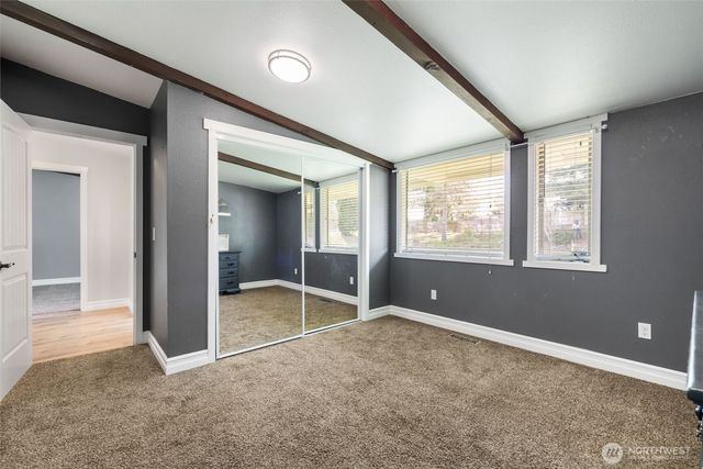 11782 Schold Road NW, Silverdale, WA 98383